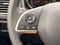 2026 Mitsubishi Outlander Sport Base