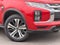 2026 Mitsubishi Outlander Sport Base