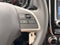 2026 Mitsubishi Outlander Sport Base