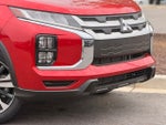 2026 Mitsubishi Outlander Sport Base