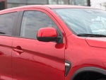 2026 Mitsubishi Outlander Sport Base