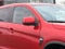 2026 Mitsubishi Outlander Sport Base