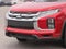 2026 Mitsubishi Outlander Sport Base