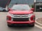 2026 Mitsubishi Outlander Sport Base