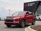 2026 Mitsubishi Outlander Sport Base