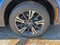 2026 Mitsubishi Outlander Sport 2.0 LE