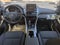 2026 Mitsubishi Outlander Sport 2.0 LE