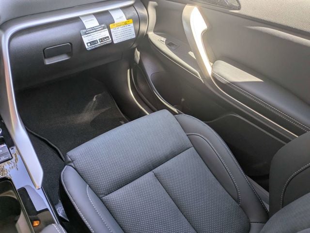 2026 Mitsubishi Outlander Sport 2.0 LE