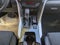2026 Mitsubishi Outlander Sport 2.0 LE