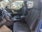 2026 Mitsubishi Outlander Sport 2.0 LE