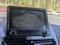 2026 Mitsubishi Outlander Sport 2.0 LE