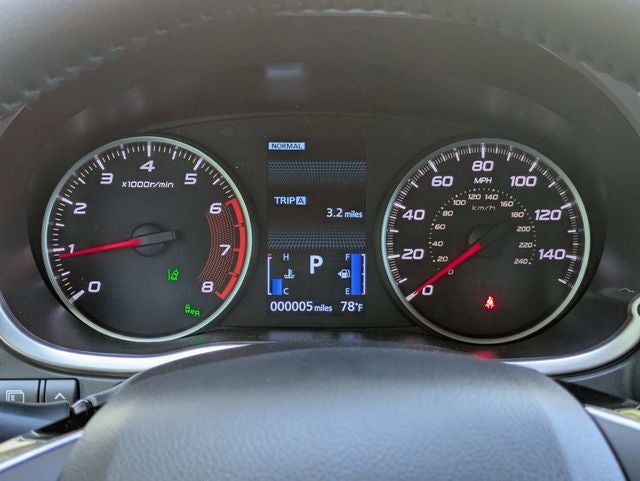 2026 Mitsubishi Outlander Sport 2.0 LE
