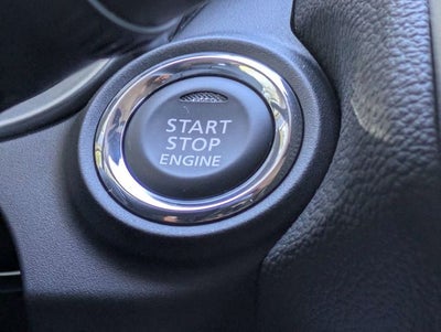 2026 Mitsubishi Outlander Sport 2.0 LE