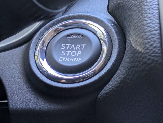 2026 Mitsubishi Outlander Sport 2.0 LE