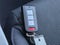 2026 Mitsubishi Outlander Sport 2.0 LE