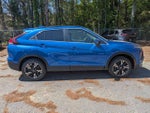 2026 Mitsubishi Outlander Sport 2.0 LE