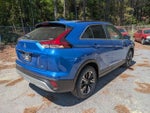 2026 Mitsubishi Outlander Sport 2.0 LE