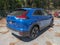 2026 Mitsubishi Outlander Sport 2.0 LE