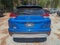 2026 Mitsubishi Outlander Sport 2.0 LE