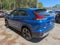 2026 Mitsubishi Outlander Sport 2.0 LE