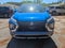 2026 Mitsubishi Outlander Sport 2.0 LE