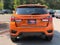 2026 Mitsubishi Outlander Sport 2.0 LE