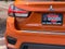 2026 Mitsubishi Outlander Sport 2.0 LE