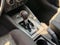 2026 Mitsubishi Outlander Sport 2.0 LE