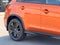 2026 Mitsubishi Outlander Sport 2.0 LE