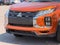 2026 Mitsubishi Outlander Sport 2.0 LE