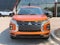 2026 Mitsubishi Outlander Sport 2.0 LE