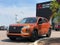 2026 Mitsubishi Outlander Sport 2.0 LE
