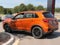 2026 Mitsubishi Outlander Sport 2.0 LE