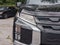 2026 Mitsubishi Outlander Sport 2.0 LE