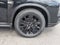2026 Mitsubishi Outlander Sport 2.0 LE