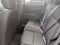 2026 Mitsubishi Outlander Sport 2.0 LE