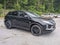 2026 Mitsubishi Outlander Sport 2.0 LE