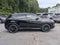 2026 Mitsubishi Outlander Sport 2.0 LE