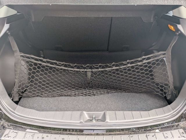 2026 Mitsubishi Outlander Sport 2.0 LE