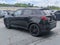 2026 Mitsubishi Outlander Sport 2.0 LE