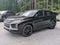 2026 Mitsubishi Outlander Sport 2.0 LE