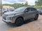 2026 Mitsubishi Outlander Sport 2.0 LE