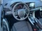 2025 Mitsubishi Eclipse Cross ES