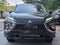 2026 Mitsubishi Eclipse Cross ES