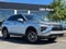 2026 Mitsubishi Eclipse Cross ES