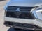2026 Mitsubishi Eclipse Cross ES