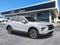 2026 Mitsubishi Eclipse Cross ES