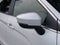 2026 Mitsubishi Eclipse Cross ES