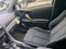 2026 Mitsubishi Eclipse Cross ES