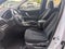 2026 Mitsubishi Eclipse Cross ES
